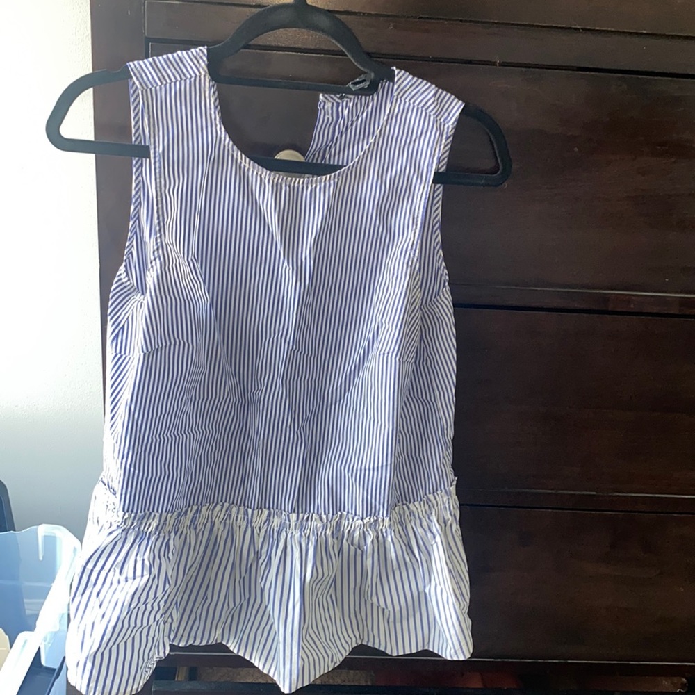 Lightly worn in good condition